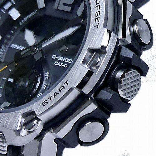 ������G����å��ǥ������� �����顼�ӻ��� GST-B300E-5AJR ���ޡ��ȥե��� ��� ��󥺡�����������