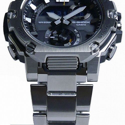 ������G����å��ǥ������� �����顼�ӻ��� GST-B300E-5AJR ���ޡ��ȥե��� ��� ��󥺡�����������