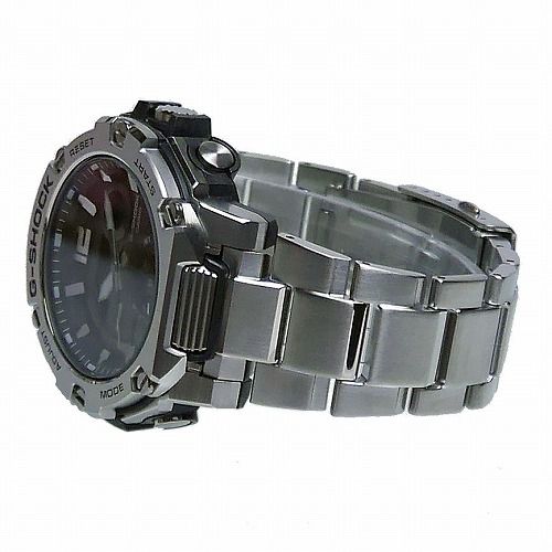 ������G����å��ǥ������� �����顼�ӻ��� GST-B300E-5AJR ���ޡ��ȥե��� ��� ��󥺡�����������