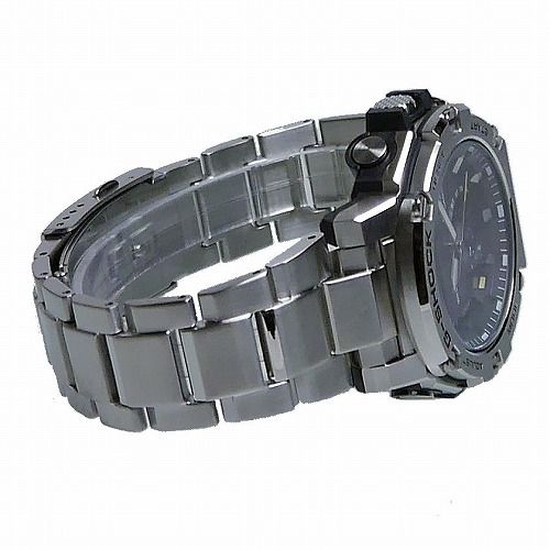 ������G����å��ǥ������� �����顼�ӻ��� GST-B300E-5AJR ���ޡ��ȥե��� ��� ��󥺡�����������