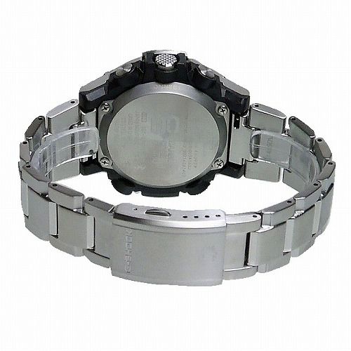 ������G����å��ǥ������� �����顼�ӻ��� GST-B300E-5AJR ���ޡ��ȥե��� ��� ��󥺡�����������