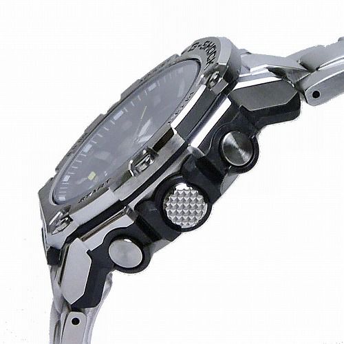 ������G����å��ǥ������� �����顼�ӻ��� GST-B300E-5AJR ���ޡ��ȥե��� ��� ��󥺡�����������