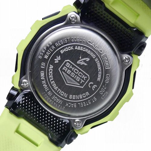 ������G����å� ������������å� �ǥ������ӻ��� GBD-200-9JF ��� ���ޡ��ȥե����󥯡�����������