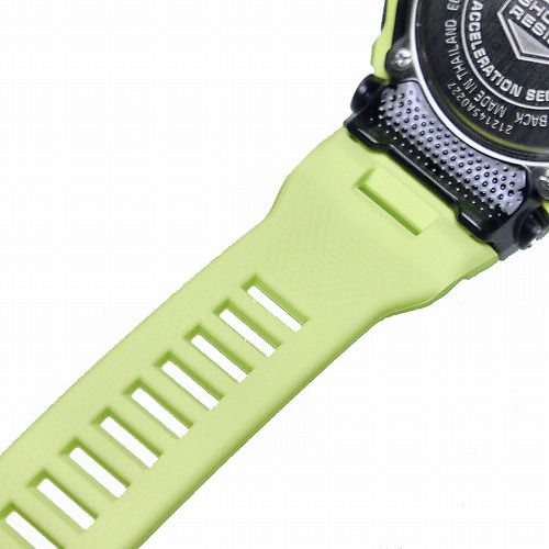 ������G����å� ������������å� �ǥ������ӻ��� GBD-200-9JF ��� ���ޡ��ȥե����󥯡�����������