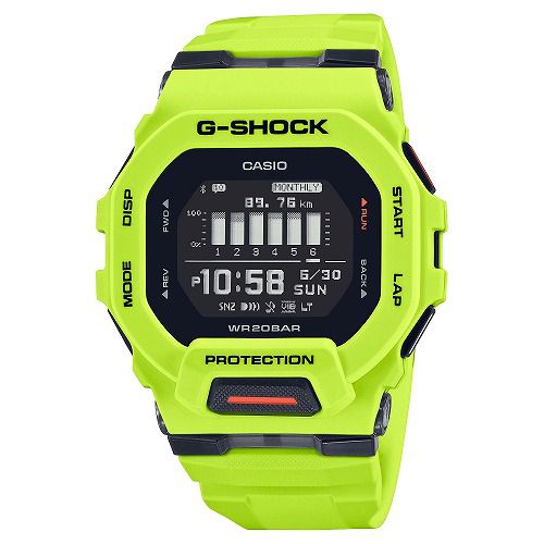 【稼動品】腕時計　CASIO G-SHOCK デジタル カシオ Gショック メンズ 腕時計 デジタル ブラック GW-M5610-1 (CASIO