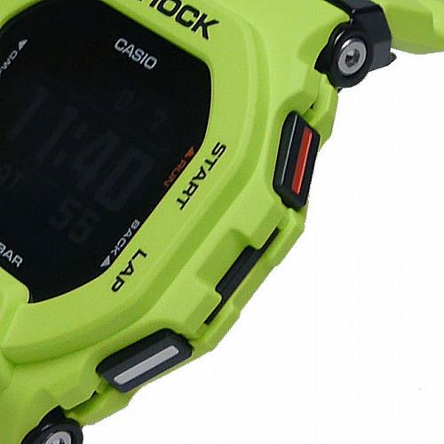 ������G����å� ������������å� �ǥ������ӻ��� GBD-200-9JF ��� ���ޡ��ȥե����󥯡�����������