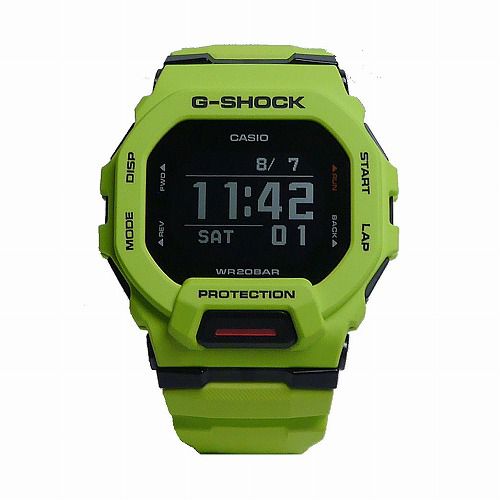 ������G����å� ������������å� �ǥ������ӻ��� GBD-200-9JF ��� ���ޡ��ȥե����󥯡�����������