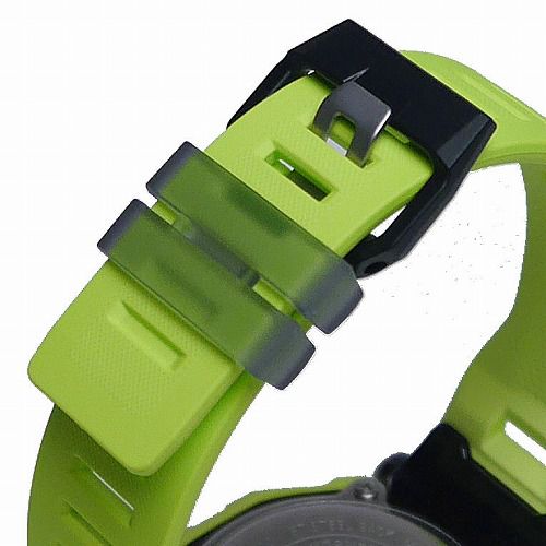 ������G����å� ������������å� �ǥ������ӻ��� GBD-200-9JF ��� ���ޡ��ȥե����󥯡�����������