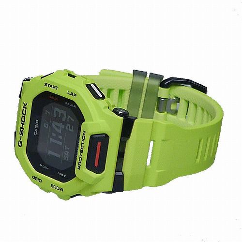 ������G����å� ������������å� �ǥ������ӻ��� GBD-200-9JF ��� ���ޡ��ȥե����󥯡�����������