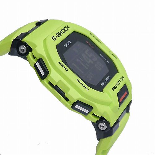 ������G����å� ������������å� �ǥ������ӻ��� GBD-200-9JF ��� ���ޡ��ȥե����󥯡�����������