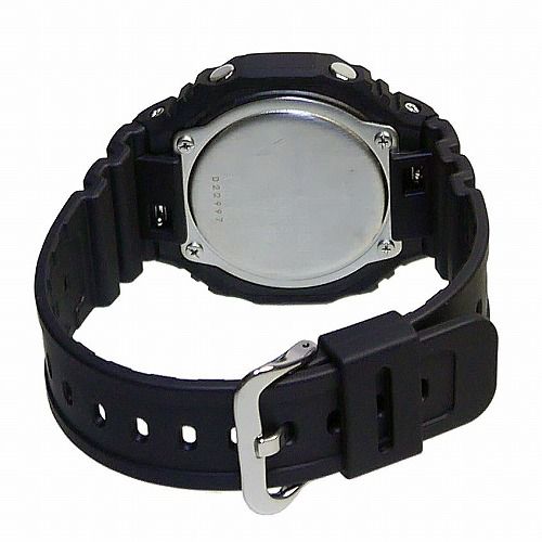 CASIO G-SHOCK ٥(ѷ ʥǥӻ  GA-2100RC-1AJF󥺡TEAL AND BROWN COLOR ꡼