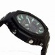 CASIO G-SHOCK ٥(ѷ ʥǥӻ  GA-2100RC-1AJF󥺡TEAL AND BROWN COLOR ꡼