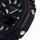 CASIO G-SHOCK ٥(ѷ ʥǥӻ  GA-2100RC-1AJF󥺡TEAL AND BROWN COLOR ꡼