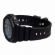 CASIO G-SHOCK ٥(ѷ ʥǥӻ  GA-2100RC-1AJF󥺡TEAL AND BROWN COLOR ꡼
