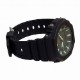 CASIO G-SHOCK ٥(ѷ ʥǥӻ  GA-2100RC-1AJF󥺡TEAL AND BROWN COLOR ꡼