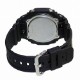 CASIO G-SHOCK ٥(ѷ ʥǥӻ  GA-2100RC-1AJF󥺡TEAL AND BROWN COLOR ꡼