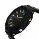 CASIO G-SHOCK ٥(ѷ ʥǥӻ  GA-2100RC-1AJF󥺡TEAL AND BROWN COLOR ꡼