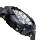 CASIO G-SHOCK ���ʥ������ǥ������ӻ��� GA-110WD-1AJF ��� Black and brilliant white���꡼�� ����������