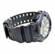 CASIO G-SHOCK ���ʥ������ǥ������ӻ��� GA-110WD-1AJF ��� Black and brilliant white���꡼�� ����������