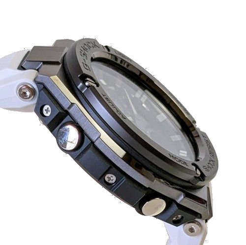 Gå ǥ 顼ӻ GST-W110MS-7AJF  