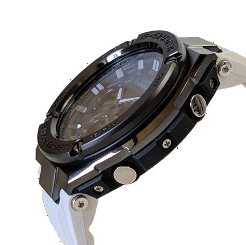 Gå ǥ 顼ӻ GST-W110MS-7AJF  