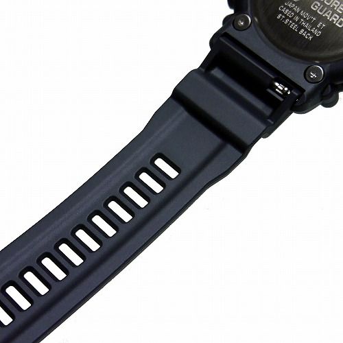 Gå ʥǥӻ  GA-2200BB-1AJF  ܥ󥳥ɹ¤  