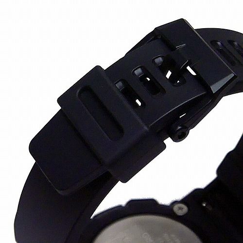 Gå ʥǥӻ  GA-2200BB-1AJF  ܥ󥳥ɹ¤  