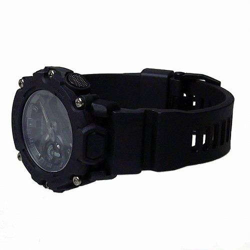 Gå ʥǥӻ  GA-2200BB-1AJF  ܥ󥳥ɹ¤  