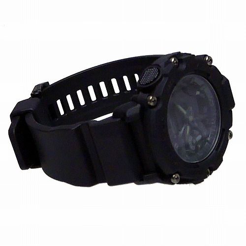 Gå ʥǥӻ  GA-2200BB-1AJF  ܥ󥳥ɹ¤  