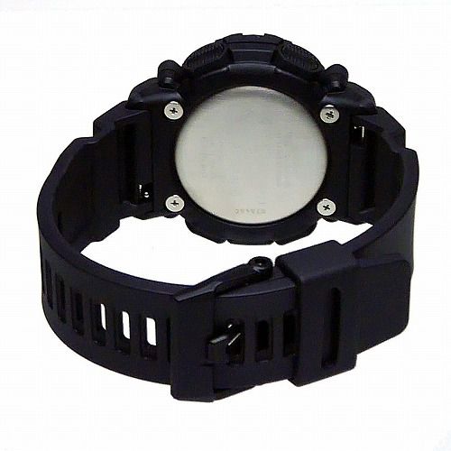 Gå ʥǥӻ  GA-2200BB-1AJF  ܥ󥳥ɹ¤  