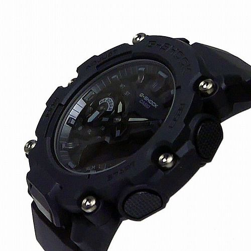 Gå ʥǥӻ  GA-2200BB-1AJF  ܥ󥳥ɹ¤  