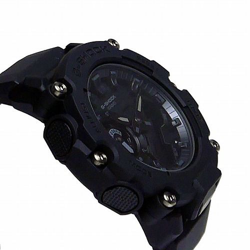 Gå ʥǥӻ  GA-2200BB-1AJF  ܥ󥳥ɹ¤  