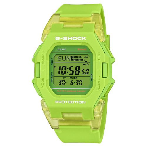 ǥåǥӻ GD-B500S-3JF  ޡȥե ǥ  ꡼ 
