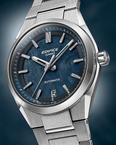  ǥե ӻ EFK-100YD-2AJF ư 󥺡