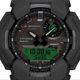 G-SHOCK GA-B010BEG-1AJF CASIO �����顼�ӻ��� ��� ���ޡ��ȥե����� BLACK AND ELECTRO GREEN ����������
