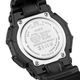 G-SHOCK GA-B010BEG-1AJF CASIO �����顼�ӻ��� ��� ���ޡ��ȥե����� BLACK AND ELECTRO GREEN ����������