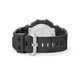 G-SHOCK GA-B010BEG-1AJF CASIO �����顼�ӻ��� ��� ���ޡ��ȥե����� BLACK AND ELECTRO GREEN ����������