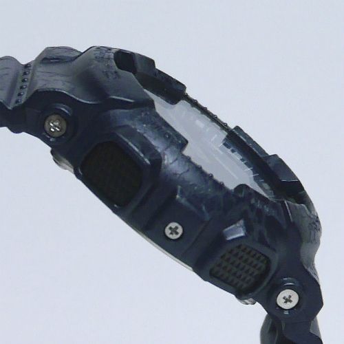 Gåʥǥӻ  GA-100CG-2AJF åɥѥ  󥺡