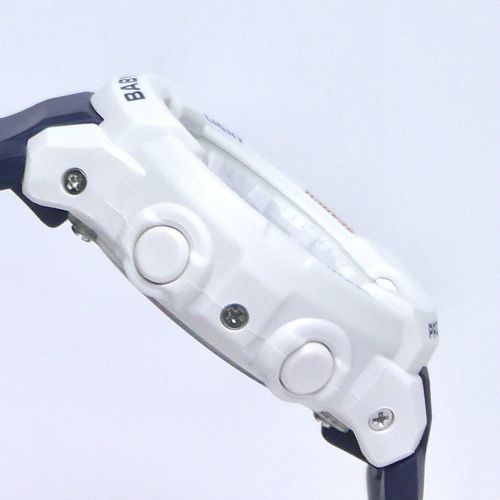 ٥ӡ ʡǥӻ  BGA-230SC-7BJFǥ