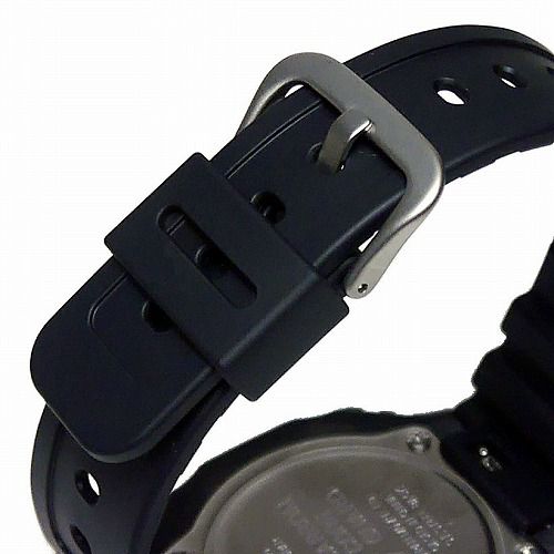 CASIO G-SHOCK ��������������٥���(���ѷ��� ���ʥ������ǥ������ӻ���  GA-2100-1A1JF����󥺡�����������