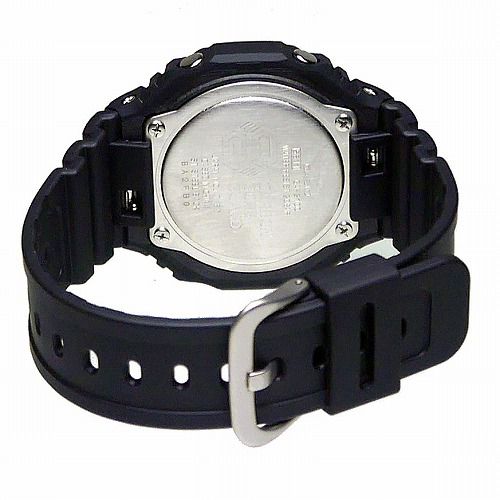 CASIO G-SHOCK ��������������٥���(���ѷ��� ���ʥ������ǥ������ӻ���  GA-2100-1A1JF����󥺡�����������