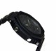 CASIO G-SHOCK ��������������٥���(���ѷ��� ���ʥ������ǥ������ӻ���  GA-2100-1A1JF����󥺡�����������