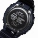 CASIO G-SHOCK ��������������٥���(���ѷ��� ���ʥ������ǥ������ӻ���  GA-2100-1A1JF����󥺡�����������