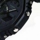 CASIO G-SHOCK ��������������٥���(���ѷ��� ���ʥ������ǥ������ӻ���  GA-2100-1A1JF����󥺡�����������
