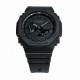 CASIO G-SHOCK ��������������٥���(���ѷ��� ���ʥ������ǥ������ӻ���  GA-2100-1A1JF����󥺡�����������