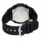 CASIO G-SHOCK ��������������٥���(���ѷ��� ���ʥ������ǥ������ӻ���  GA-2100-1A1JF����󥺡�����������