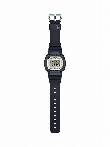 CASIO G-SHOCK Ƹ DW-5600SHB-1JR ǥӻ  