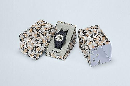 CASIO G-SHOCK Ƹ DW-5600SHB-1JR ǥӻ  