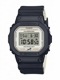 CASIO G-SHOCK Ƹ DW-5600SHB-1JR ǥӻ  