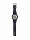 CASIO G-SHOCK Ƹ DW-5600SHB-1JR ǥӻ  